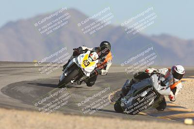 media/Nov-15-2024-CVMA Friday Practice (Fri) [[b142d29251]]/3-Group 3 and NRS/Session 5 (Turn 12)/